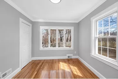 8 Mount Auburn St, Lawrence, MA 01843 - Photo 23