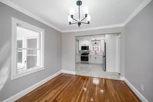 8 Mt Auburn St, Lawrence, MA 01843 - Photo 13
