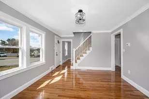 8 Mt Auburn St, Lawrence, MA 01843 - Photo 11