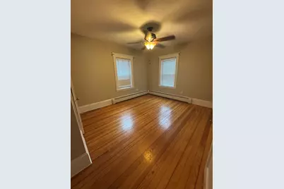 0 Butler Street #1, New Bedford, MA 02744 - Photo 7