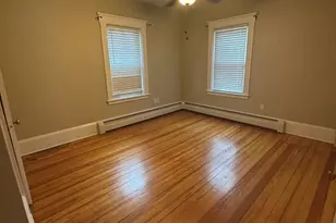 0 Butler St, New Bedford, MA 02744 - Photo 7