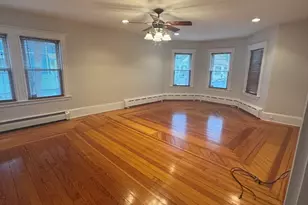 0 Butler St, New Bedford, MA 02744 - Photo 1