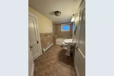 0 Butler Street #1, New Bedford, MA 02744 - Photo 5