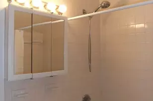 7 Fairfax Rd, Milton, MA 02186 - Photo 5