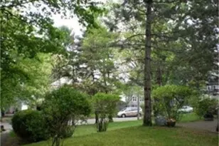 7 Fairfax Rd, Milton, MA 02186 - Photo 9