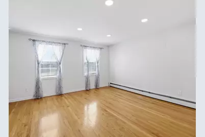 7 Atlas St, Worcester, MA 01604 - Photo 7