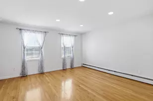 7 Atlas St, Worcester, MA 01604 - Photo 7