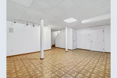 7 Atlas St, Worcester, MA 01604 - Photo 23