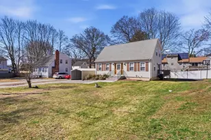 7 Atlas St, Worcester, MA 01604 - Photo 25