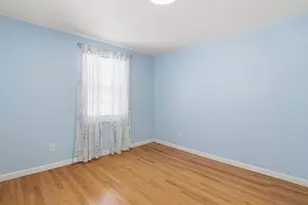 7 Atlas St, Worcester, MA 01604 - Photo 17