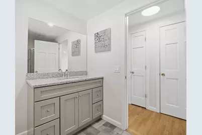 7 Atlas St, Worcester, MA 01604 - Photo 13