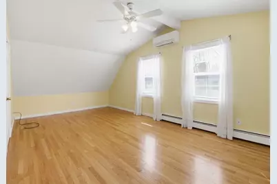 7 Atlas St, Worcester, MA 01604 - Photo 19