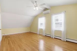 7 Atlas St, Worcester, MA 01604 - Photo 19