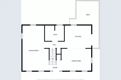 7 Atlas St, Worcester, MA 01604 - Photo 37