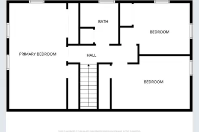 7 Atlas St, Worcester, MA 01604 - Photo 39