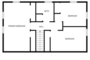 7 Atlas St, Worcester, MA 01604 - Photo 39