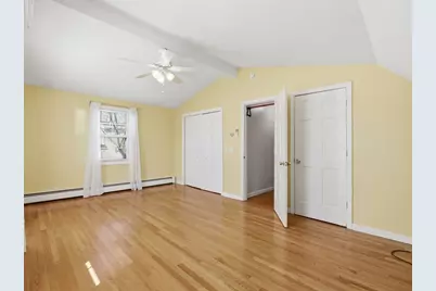 7 Atlas St, Worcester, MA 01604 - Photo 21