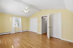 7 Atlas St, Worcester, MA 01604 - Photo 21