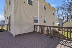 7 Atlas St, Worcester, MA 01604 - Photo 31