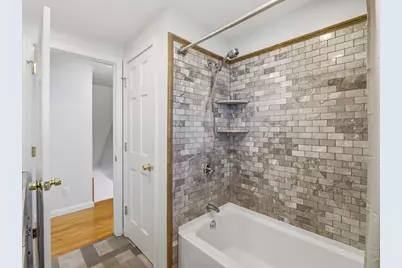 7 Atlas St, Worcester, MA 01604 - Photo 15