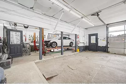 298 Village Street, Medway, MA 02053 - Photo 27