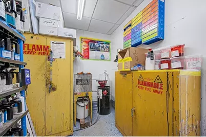 298 Village Street, Medway, MA 02053 - Photo 15