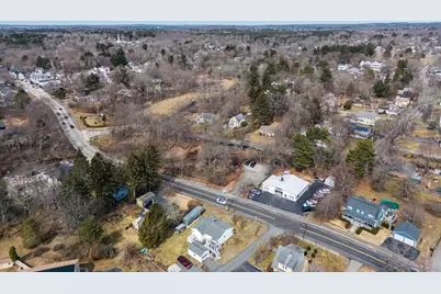 298 Village Street, Medway, MA 02053 - Photo 9