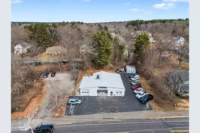 298 Village Street, Medway, MA 02053 - Photo 1