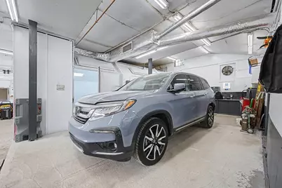 298 Village Street, Medway, MA 02053 - Photo 19