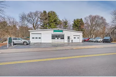 298 Village Street, Medway, MA 02053 - Photo 31