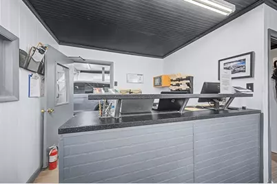 298 Village Street, Medway, MA 02053 - Photo 13