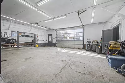 298 Village Street, Medway, MA 02053 - Photo 23