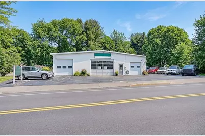 298 Village Street, Medway, MA 02053 - Photo 7