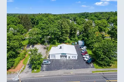 298 Village Street, Medway, MA 02053 - Photo 5