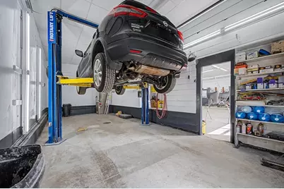 298 Village Street, Medway, MA 02053 - Photo 25