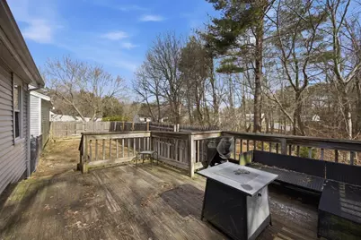 106 Old East Grove, Middleborough, MA 02346 - Photo 25