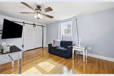 106 Old East Grove, Middleborough, MA 02346 - Photo 21