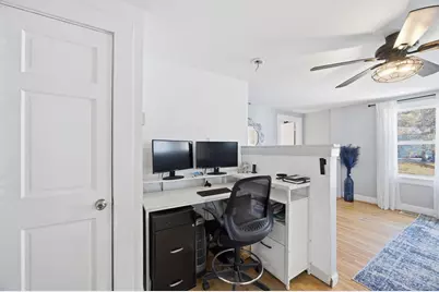 106 Old East Grove, Middleborough, MA 02346 - Photo 9