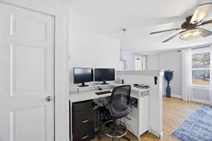 106 Old East Grove, Middleborough, MA 02346 - Photo 9