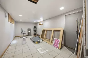 106 Old East Grove, Middleborough, MA 02346 - Photo 23