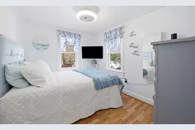 106 Old East Grove, Middleborough, MA 02346 - Photo 15