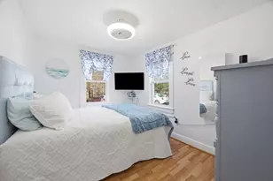 106 Old East Grove, Middleborough, MA 02346 - Photo 15