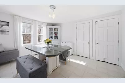 106 Old East Grove, Middleborough, MA 02346 - Photo 11