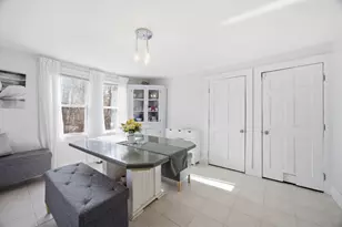 106 Old East Grove, Middleborough, MA 02346 - Photo 11