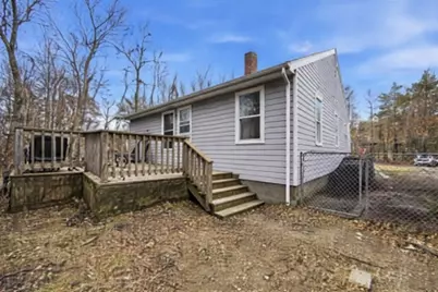 106 Old East Grove, Middleborough, MA 02346 - Photo 27