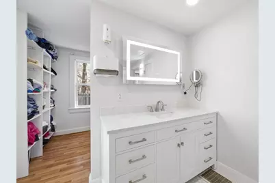 106 Old East Grove, Middleborough, MA 02346 - Photo 19