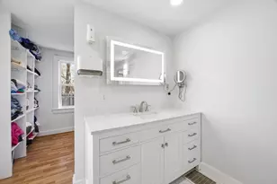 106 Old East Grove, Middleborough, MA 02346 - Photo 19