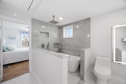 106 Old East Grove, Middleborough, MA 02346 - Photo 17