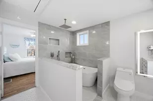 106 Old East Grove, Middleborough, MA 02346 - Photo 17