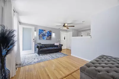 106 Old East Grove, Middleborough, MA 02346 - Photo 7